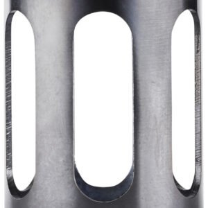 DEAD AIR ARMAMENT GHOST FIXED BARREL SPACER