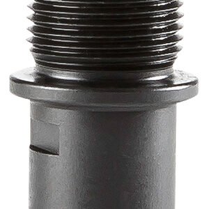 DEAD AIR ARMAMENT P22 THREAD ADAPTER 1/2X28