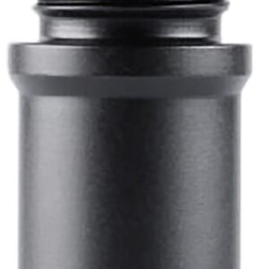 DEAD AIR ARMAMENT GSG 1911 THREAD ADAPTER 1/2X28