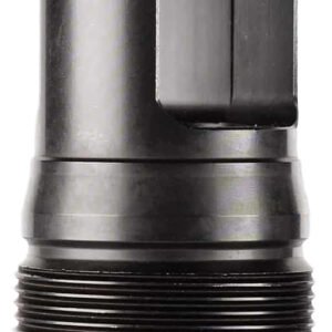 DEAD AIR ARMAMENT XEMAX MUZZLE BRAKE 5/8-24