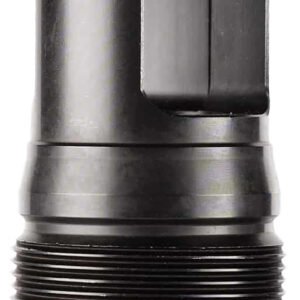 DEAD AIR ARMAMENT XEMAX MUZZLE BRAKE 3/4-24
