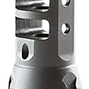 DEAD AIR ARMAMENT KEYMO MUZZLE BRAKE .578-28