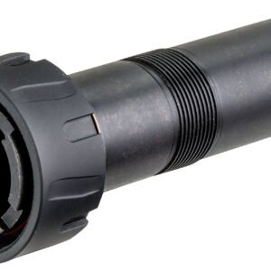 ADAPTER BANISH 12 OPTIMA HP