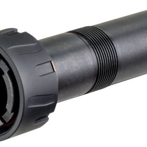 ADAPTER BANISH 12 INVECTOR +