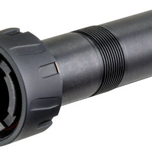 ADAPTER BANISH 12 ACCUCHOKE