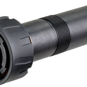 ADAPTER BANISH 12 870