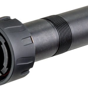 ADAPTER BANISH 12 PRO BORE