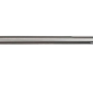 THOMPSON/CENTER PROHUNTER KATAHDIN BBL 300BLK