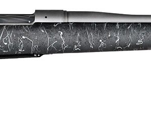 CHRISTENSEN ARMS MESA LR 308WIN TUNG/BLK 24"