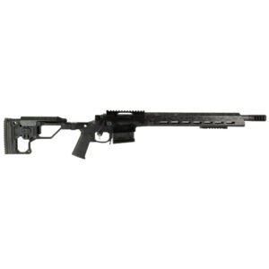 CHRISTENSEN ARMS MPR 308WIN CHASSIS BLK 16" MB
