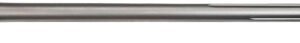 TC ENCORE PROHUNTER KATAHDIN - BARREL 35 WHELEN 20" STAINLESS