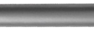 TMC ENC-PH BBL 450BSH 20SST TB