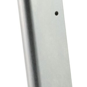 WILSON COMBAT MAG 1911 45ACP 10RD FS S/S