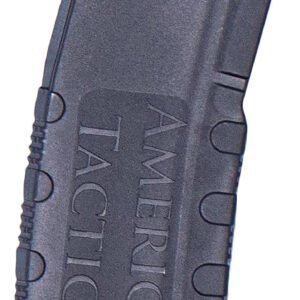 AMERICAN TACTICAL INC ATI AR-15 MAG 5.56/300AAC 30RD