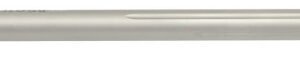 TMC ENC-PH BBL 223 26SST TB