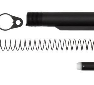CMC AR15 6-POSITION CARBINE - BUFFER TUBE ASSEMBLY KIT