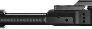CMC AR15 ENHANCED BCG MILSPEC - 5.56/.223 NITIRIDE FINISH