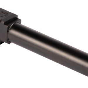 SILENCERCO BARREL SIG P365XL 9MM 1/2X28