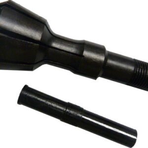 MEC SUPER SIZER DIE SET 16GA