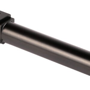 SILENCERCO BARREL GLOCK 21 45ACP .578X28