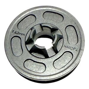 IWI - ISRAEL WEAPON INDUSTRIES FRONT CAP NON-VENTED 7.62MM SS