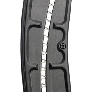 FRANKLIN ARMORY F17 MAGAZINE 17WSM 20RD