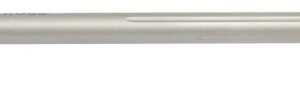 TMC ENC-PH BBL 270 26SST TB