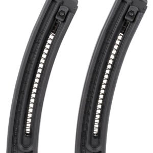 AMERICAN TACTICAL INC MAG GSG-16 22LR 22RD TWIN PACK
