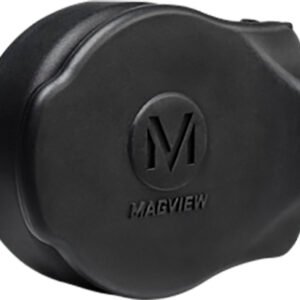MAGVIEW S1 MINI SPOTTING SCOPE - ADAPTER SELF CENTERING DISC