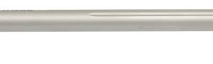 TMC ENC-PH BBL 308 26SST TB