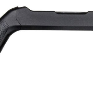 MAGPUL X22 HUNTER STOCK RUG 10/22 BLK