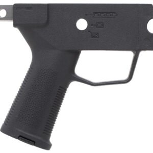MAGPUL MOE SL GRIP MOD HK HK94/93/91