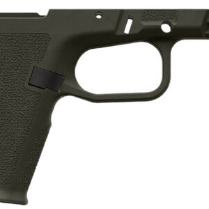 MAGPUL EHG RG9 GRIP RXM COMPACT ODG