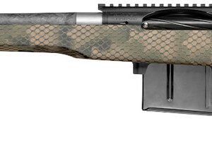 PROOF RESEARCH ELEVATION MTR 300PRC DE 22" LH