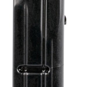 MAGAZINE FN 509C 9MM 10RD BLK