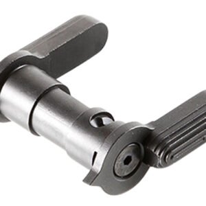 POF USA AMBI SELECTOR SWITCH