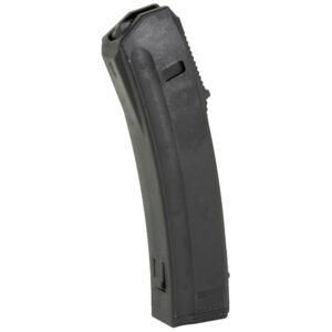 POF USA PHOENIX MAGAZINE 9MM 20RD