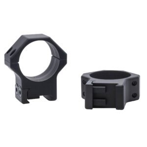 RITON OPTICS RINGS LIGHT PIC 30MM 12MM