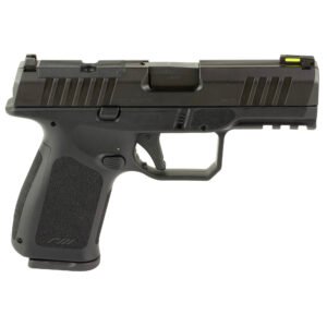ROST MARTIN RM1C 9MM 17+1 BLK 4" OR NS   #