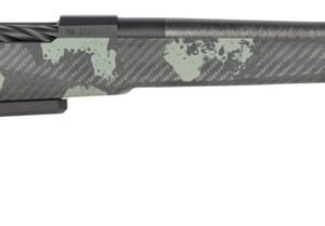 FIERCE FIREARMS CF RIVAL XP 2 7PRC BLK FOR 22"