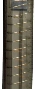 GRAND POWER STRIBOG 10MM - 20 RD MAG