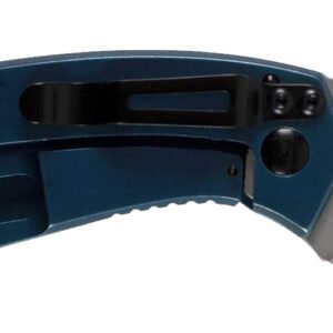 KER ANTIC BLUE 1.7 DP
