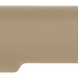 MAGPUL CTR/MOE .75" CHEEK RISER FDE
