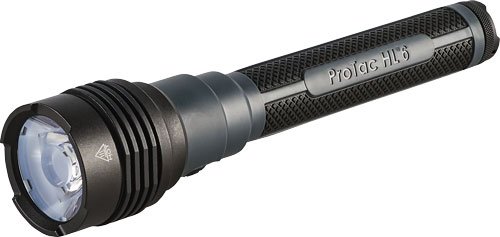 STREAMLIGHT PROTAC HL 6 SL-B48 - USB FLASHLIGHT 5300 LUMENS