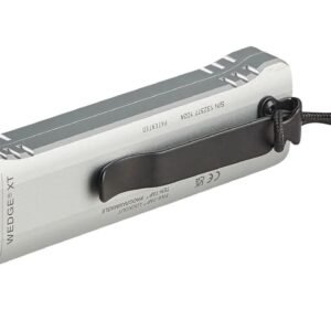 STREAMLIGHT WEDGE XT EDC 500LM SILVER