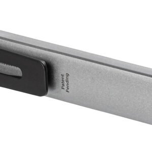 STREAMLIGHT WEDGE SL EDC 500LM SILVER