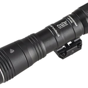STREAMLIGHT PRO TAC 2.0 RAIL - MOUNT HP WEAPON SYSTEM