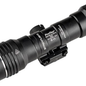 STREAMLIGHT PRO TAC RAIL MOUNT - HP-X PRO LIGHT ONLY
