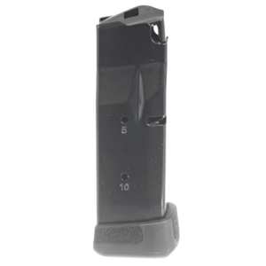 RUGER MAGAZINE LCP MAX 380ACP 12RD