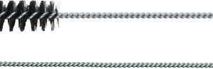 TC BREECH & FIRE CHANNEL - BRUSH COMBO